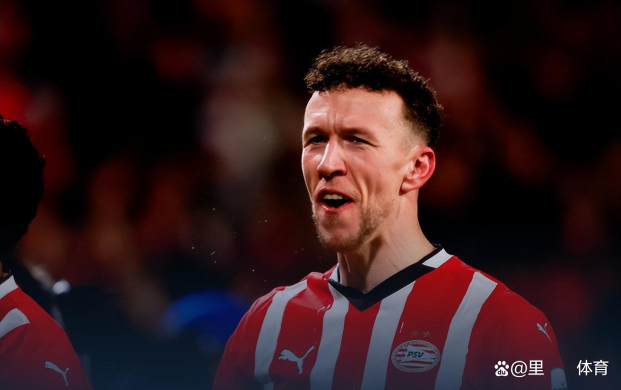 华体会官网-全明星赛倒计时；埃因霍温赛前迎来里程碑；细节引发关注；震撼外界；团队化学反应显著的简单介绍