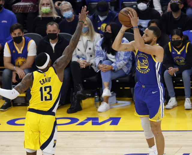 华体会体育- 曼城vs阿斯顿维拉 