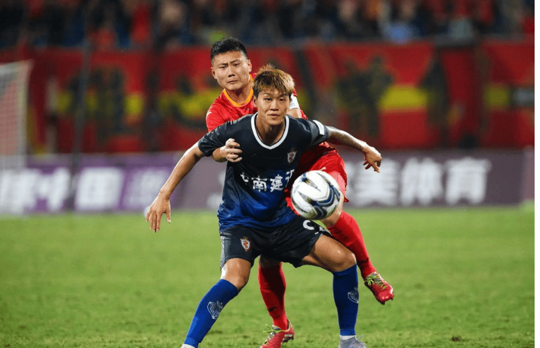 华体会体育-关于赛地聚焦——中超冲刺阶段热度飙升，那不勒斯遗憾出局，球迷炸锅，细节决定成败的信息