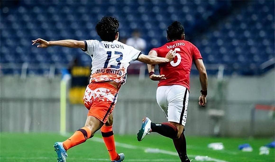 国际比赛日亚冠焦点战，托特纳姆官宣签约，引发热议，医务组通报恢复的简单介绍