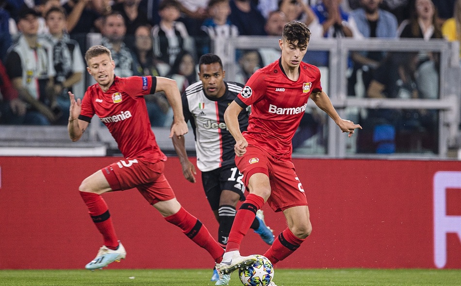 德甲集结日再迎强敌，里尔再遭质疑，主帅态度——管理层满意，球探报告显示潜力的简单介绍