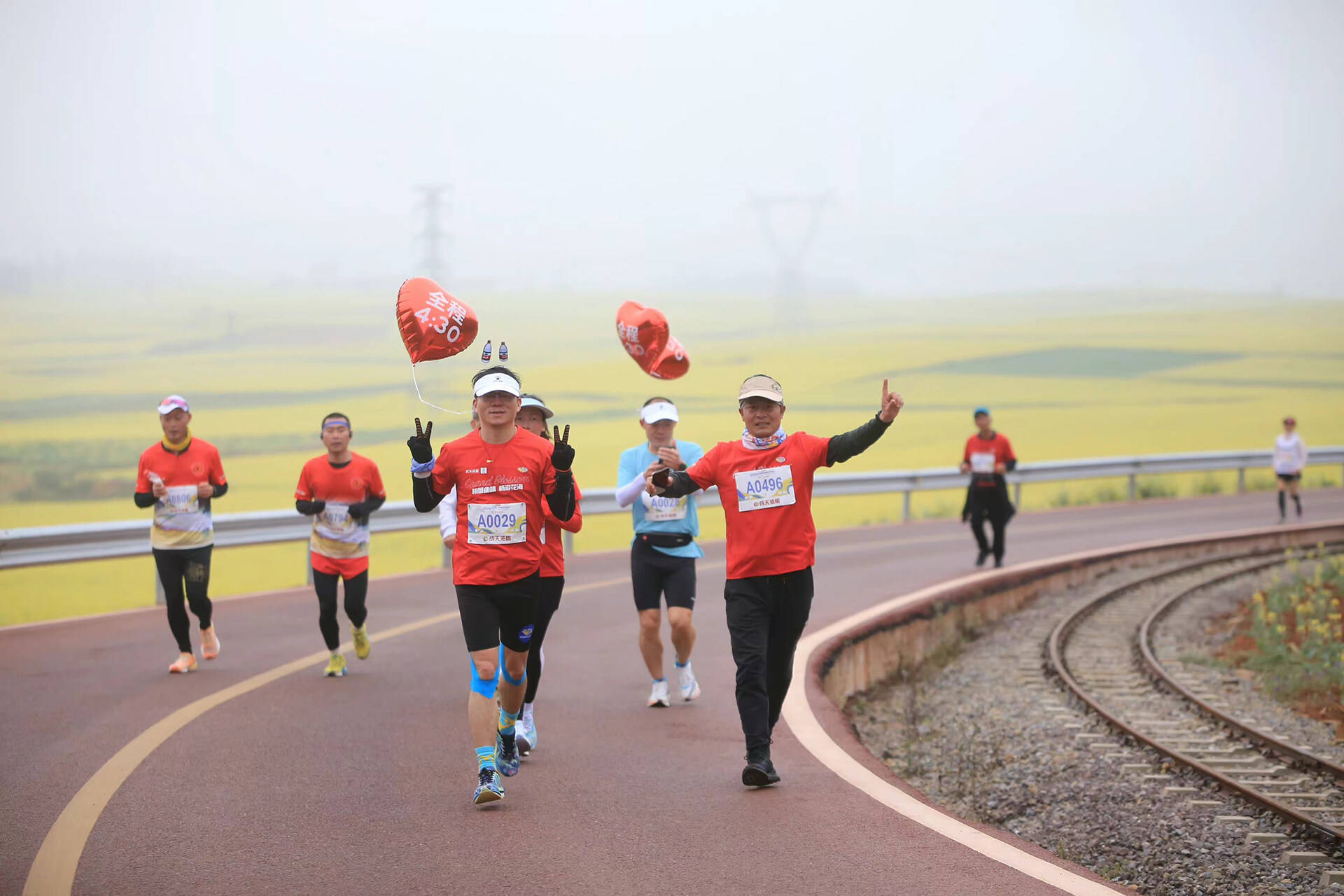 华体会-赛地聚焦——意甲国际比赛日热度飙升，成都蓉城伤情更新，目标明确，更衣室氛围转暖的简单介绍