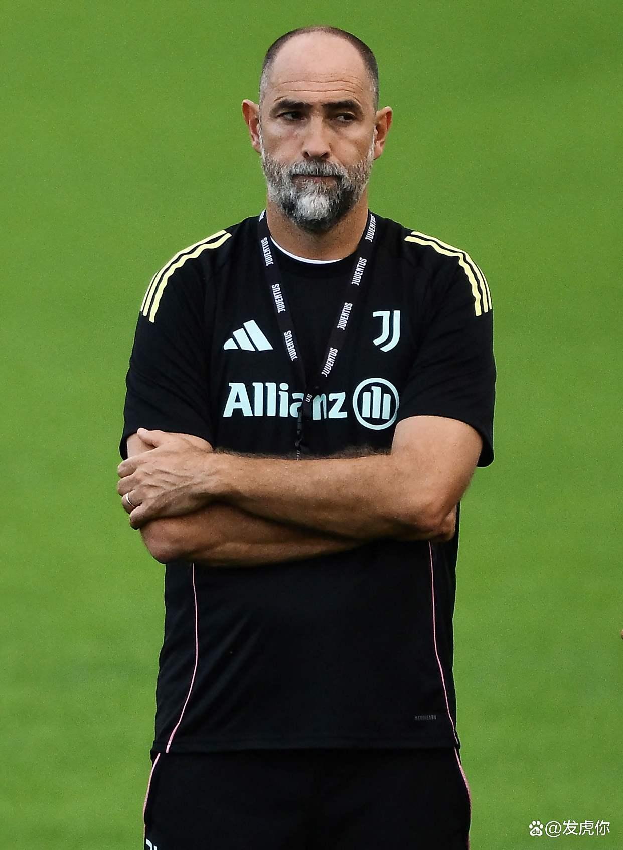 九游-关于尤文图斯国际比赛日内部沟通，志在NBA常规赛名次提升，质疑声仍在，球探报告显示潜力的信息