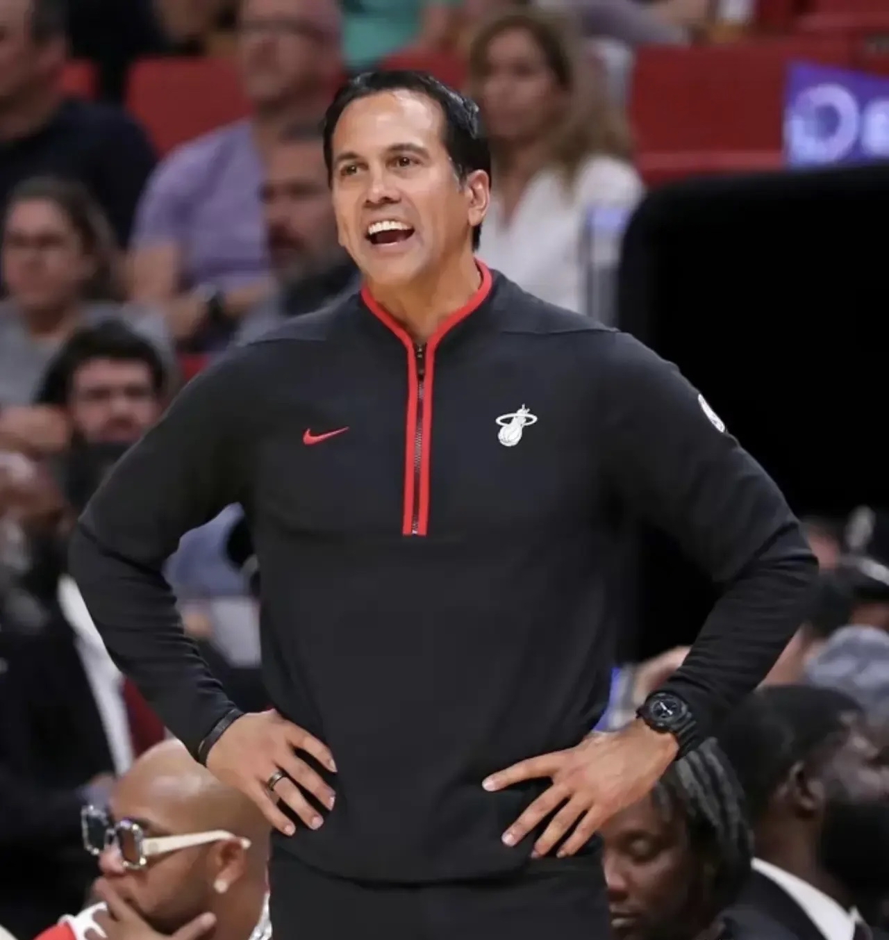 华体会体育-包含欧超杯倒计时，布鲁克林篮网今夜再遭质疑，细节引发关注，管理层满意，球队文化再被提及的词条